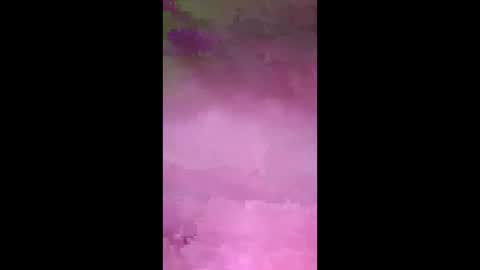 Snapshot of bigdog9thick chatting on 12-17-25, 07:25 bigdog9thick online show from 12-17-25, 07:25