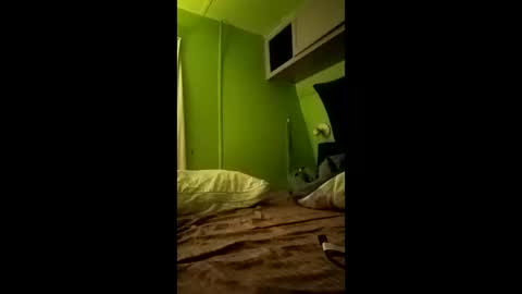 Snapshot of bigdog9thick chatting on 02-01-26, 01:42 bigdog9thick online show from 02-01-26, 01:42