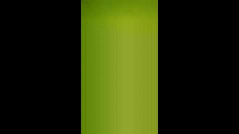 bigdog9thick online show from 05-20-26, 06:08