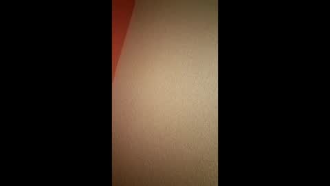 bigdog9thick online show from 06-09-26, 09:10