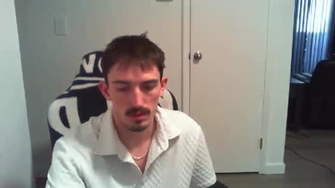 Snapshot of bigdog_112 chatting on 09-25-25, 09:29 BigWilly online show from 09-25-25, 09:29