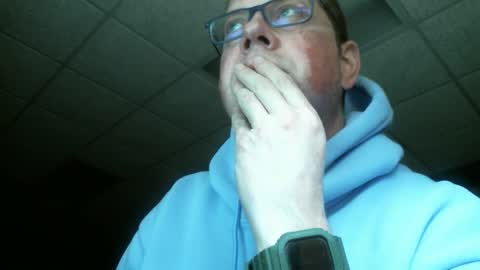 bigdogg922776 online show from 02-10-25, 08:42