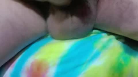 BigDog online show from 10-26-25, 03:56