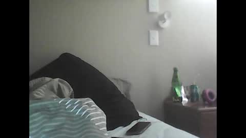 bigdoublee online show from 12-20-25, 10:17