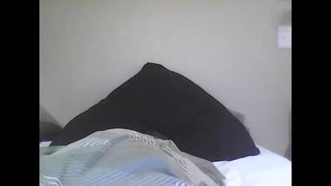 bigdoublee online show from 12-21-25, 10:22