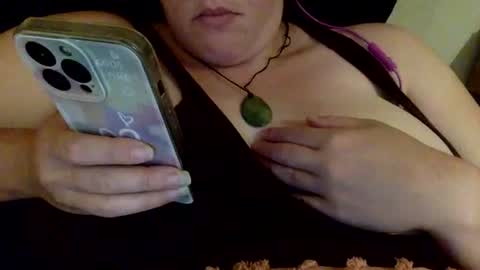 bigdoublee online show from 01-14-26, 09:26