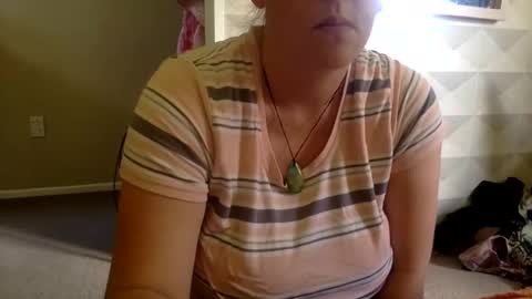 bigdoublee online show from 04-24-26, 12:46