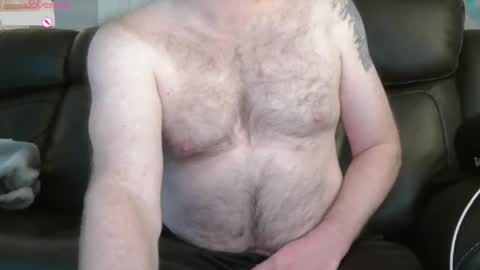 Derek online show from 04-19-26, 07:29