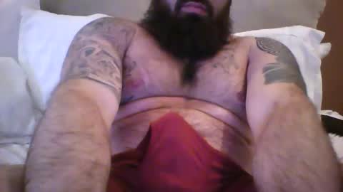 bigdrew9449 online show from 02-05-26, 10:14