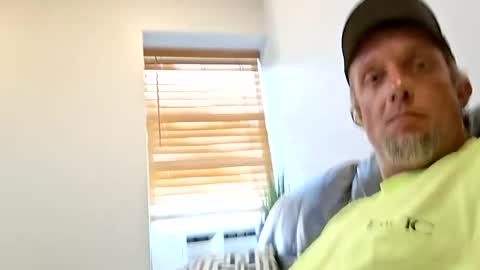 bigdrick9in online show from 08-04-26, 01:09