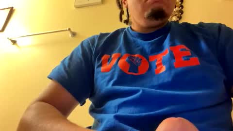 bigdt695 online show from 01-17-26, 10:42