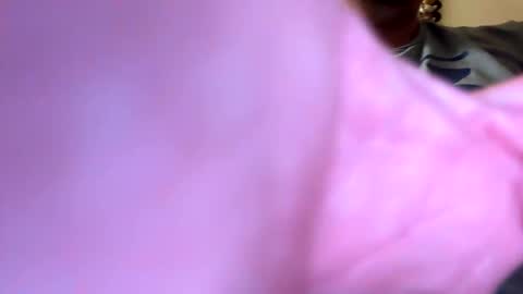 bigdt695 online show from 01-18-26, 11:58