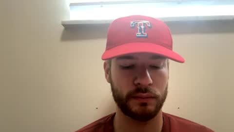 Snapshot of bigdtwink21 chatting on 07-20-26, 05:48 Jeff online show from 07-20-26, 05:48