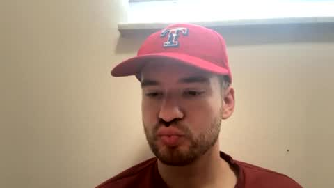 Snapshot of bigdtwink21 chatting on 07-21-26, 08:33 Jeff online show from 07-21-26, 08:33