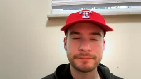 Snapshot of bigdtwink21 chatting on 07-23-26, 12:57 Jeff online show from 07-23-26, 12:57