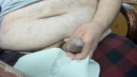 bigdude0162 online show from 12-01-25, 08:36