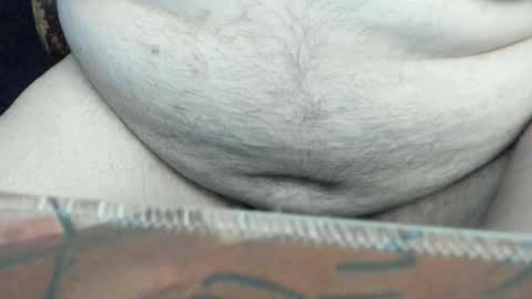 bigdude0162 online show from 03-05-26, 09:33