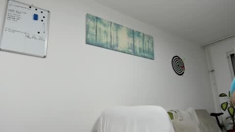 bigdudex online show from 01-18-26, 05:39