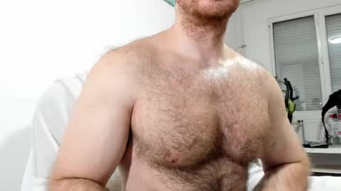 bigdudex online show from 03-05-26, 04:25