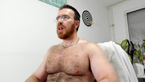 bigdudex online show from 04-06-26, 12:41