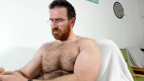 bigdudex online show from 04-24-26, 03:14