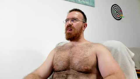 Snapshot of bigdudex chatting on 05-19-26, 04:02 bigdudex online show from 05-19-26, 04:02