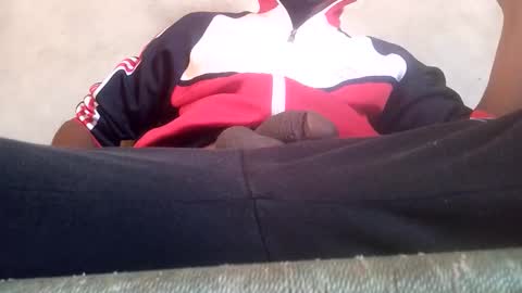 Bigdick online show from 01-16-26, 07:45