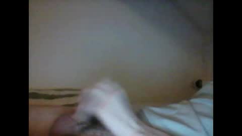 Snapshot of bigdutchdick24cm chatting on 02-27-25, 06:31 bigdutchdick24cm online show from 02-27-25, 06:31