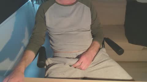 BigDutchEnergy online show from 11-18-25, 11:58