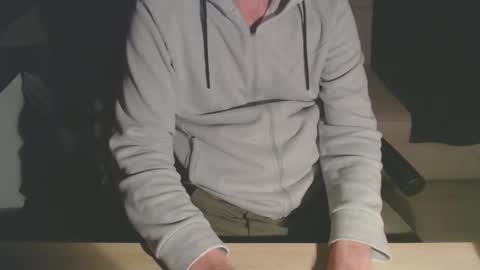 BigDutchEnergy online show from 03-07-26, 10:40