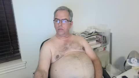 Dylan 56 Taleah 53 online show from 02-03-25, 06:13