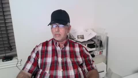 Dylan 56 Taleah 53 online show from 11-11-25, 03:06