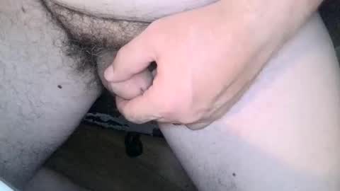 Dylan 56 Taleah 53 online show from 03-16-26, 05:35