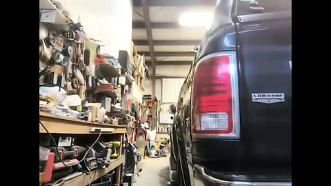 bigelectricrod online show from 12-03-24, 07:44