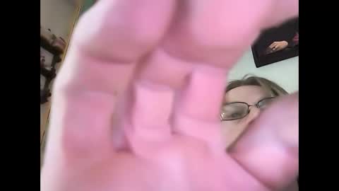 bigelectricrod online show from 01-05-25, 05:41