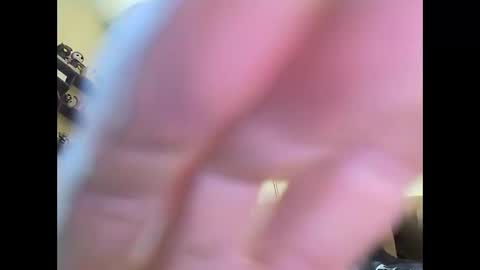 bigelectricrod online show from 03-01-26, 12:07