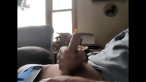 bigelectricrod online show from 03-23-26, 04:11