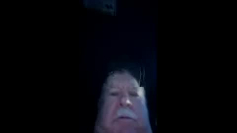 bigeoo76 online show from 05-28-26, 10:45