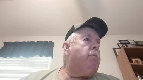 bigeoo76 online show from 05-29-26, 06:06