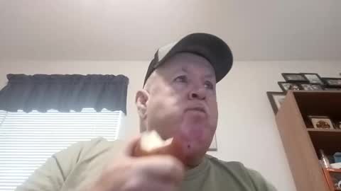 bigeoo76 online show from 05-31-26, 07:04