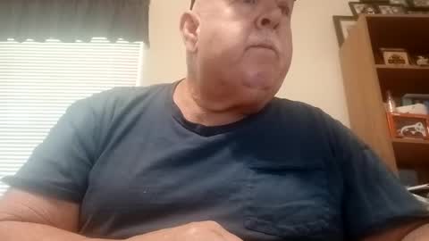 bigeoo76 online show from 06-01-26, 01:13