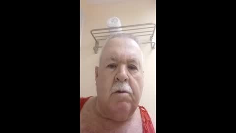 bigeoo76 online show from 06-09-26, 08:15