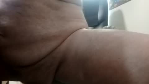 bigeoo76 online show from 06-26-26, 10:47