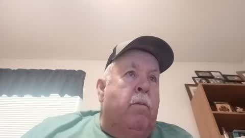 bigeoo76 online show from 06-27-26, 06:57