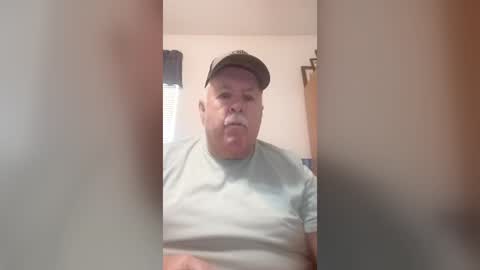 bigeoo76 online show from 06-29-26, 02:28