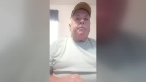 bigeoo76 online show from 07-12-26, 08:22