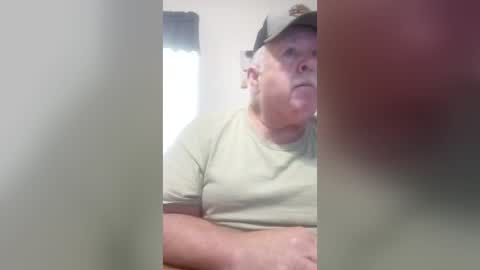 bigeoo76 online show from 07-20-26, 07:05