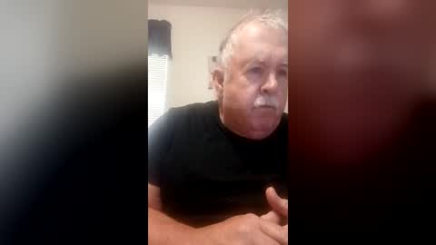bigeoo76 online show from 07-25-26, 08:39