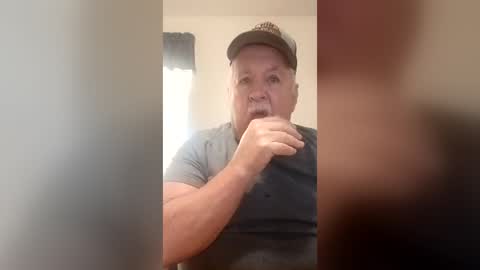 bigeoo76 online show from 07-26-26, 08:49