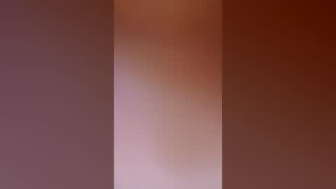 bigeoo76 online show from 07-28-26, 08:23